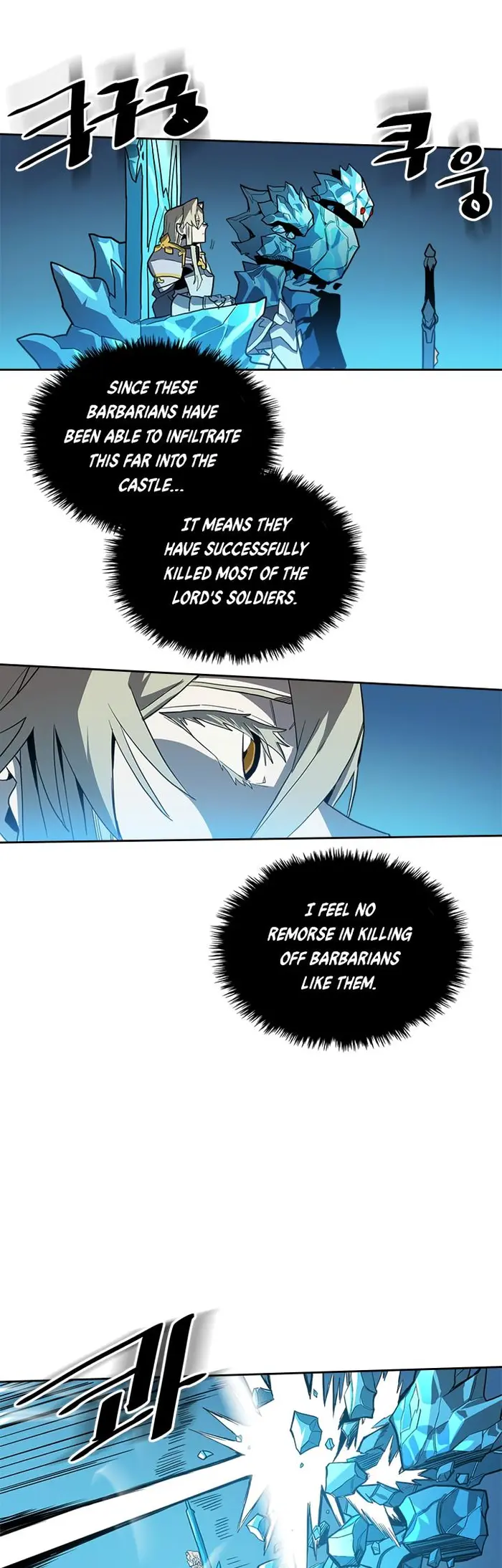 A Returner’s Magic Should Be Special Chapter 59 image 18_optimized